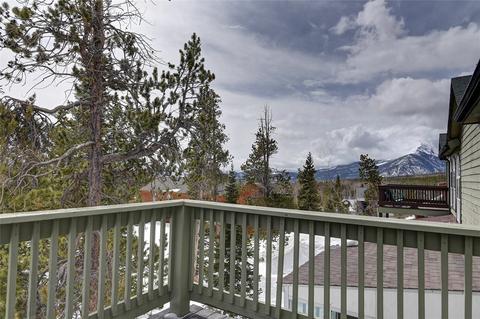 38 Bashore Ct, Silverthorne, CO 80498 photo 32