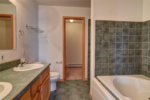 38 Bashore Ct, Silverthorne, CO 80498 photo 13