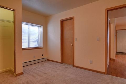 38 Bashore Ct, Silverthorne, CO 80498 photo 7