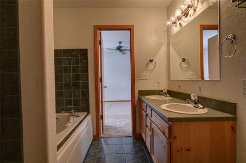 38 Bashore Ct, Silverthorne, CO 80498 photo 16