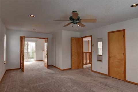 38 Bashore Ct, Silverthorne, CO 80498 photo 22