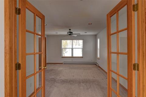 38 Bashore Ct, Silverthorne, CO 80498 photo 21