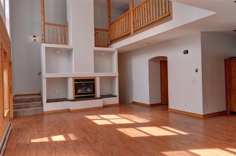 38 Bashore Ct, Silverthorne, CO 80498 photo 25