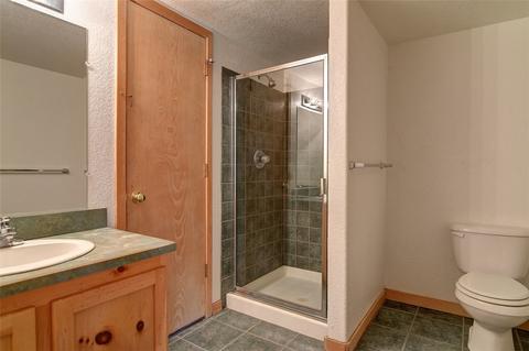 38 Bashore Ct, Silverthorne, CO 80498 photo 27