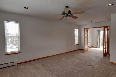 38 Bashore Ct, Silverthorne, CO 80498 photo 18