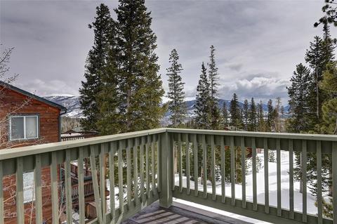38 Bashore Ct, Silverthorne, CO 80498 photo 31