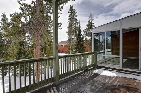 38 Bashore Ct, Silverthorne, CO 80498 photo 34