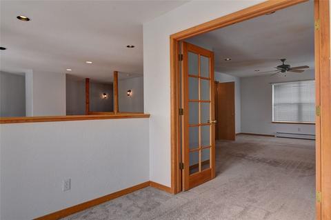 38 Bashore Ct, Silverthorne, CO 80498 photo 19