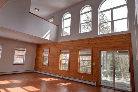 38 Bashore Ct, Silverthorne, CO 80498 photo 3