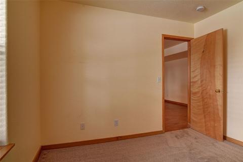 38 Bashore Ct, Silverthorne, CO 80498 photo 4