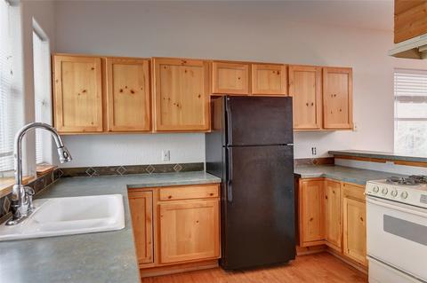 38 Bashore Ct, Silverthorne, CO 80498 photo 10