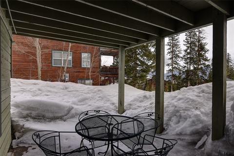 38 Bashore Ct, Silverthorne, CO 80498 photo 29