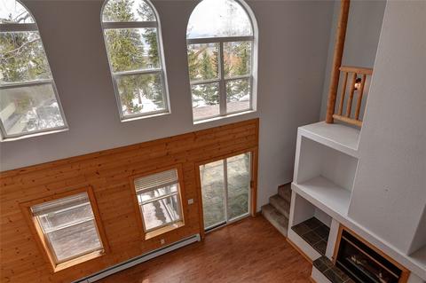 38 Bashore Ct, Silverthorne, CO 80498 photo 5