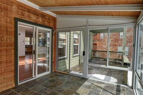 38 Bashore Ct, Silverthorne, CO 80498 photo 28