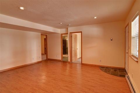 38 Bashore Ct, Silverthorne, CO 80498 photo 8