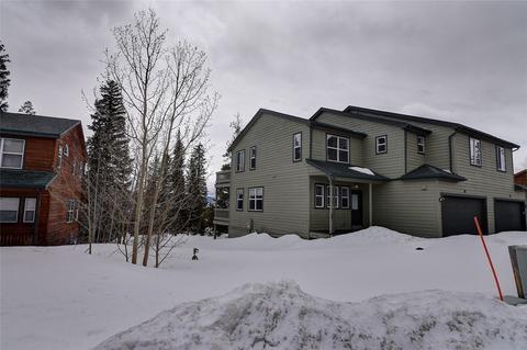 38 Bashore Ct, Silverthorne, CO 80498 photo 35