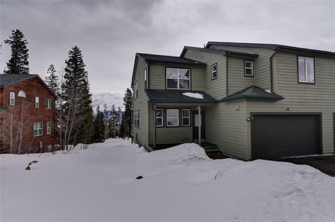 38 Bashore Ct, Silverthorne, CO 80498 photo 30