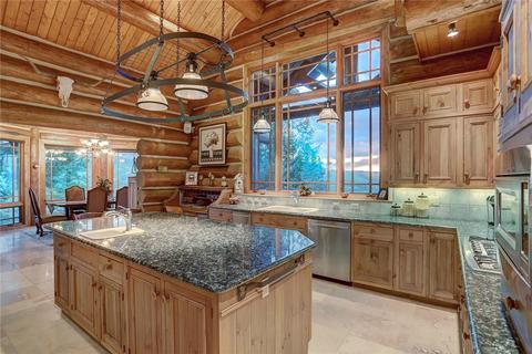 1381 Johnson Rd, Silverthorne, CO 80498 photo 10