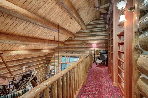 1381 Johnson Rd, Silverthorne, CO 80498 photo 22