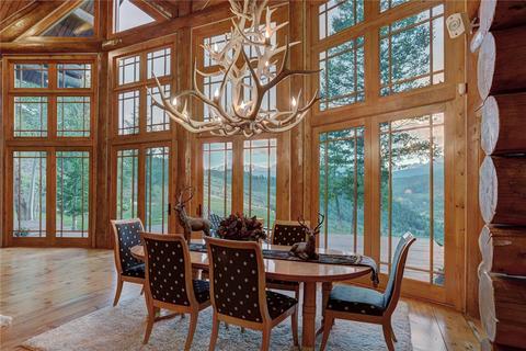 1381 Johnson Rd, Silverthorne, CO 80498 photo 7