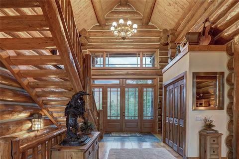 1381 Johnson Rd, Silverthorne, CO 80498 photo 2