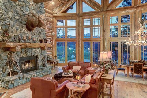 1381 Johnson Rd, Silverthorne, CO 80498 photo 3