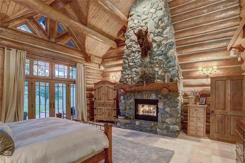 1381 Johnson Rd, Silverthorne, CO 80498 photo 16