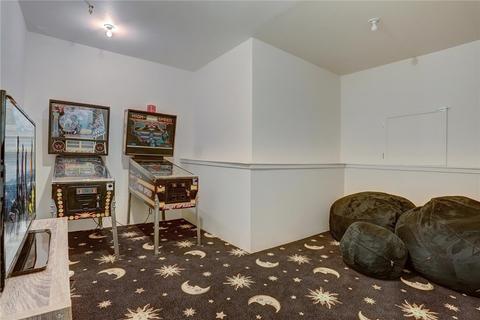1381 Johnson Rd, Silverthorne, CO 80498 photo 28