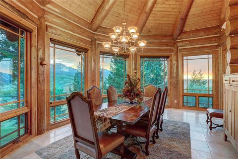 1381 Johnson Rd, Silverthorne, CO 80498 photo 12