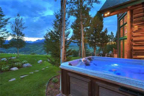 1381 Johnson Rd, Silverthorne, CO 80498 photo 35