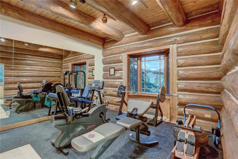 1381 Johnson Rd, Silverthorne, CO 80498 photo 19