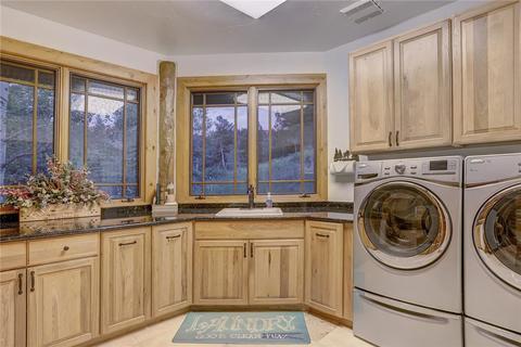 1381 Johnson Rd, Silverthorne, CO 80498 photo 18