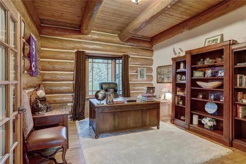 1381 Johnson Rd, Silverthorne, CO 80498 photo 14