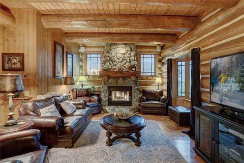 1381 Johnson Rd, Silverthorne, CO 80498 photo 9