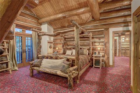 1381 Johnson Rd, Silverthorne, CO 80498 photo 24