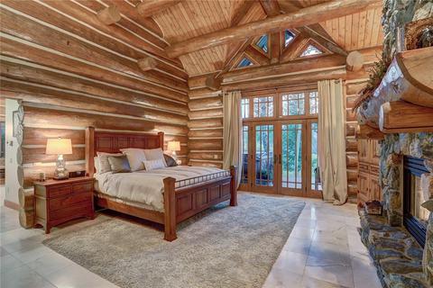1381 Johnson Rd, Silverthorne, CO 80498 photo 15