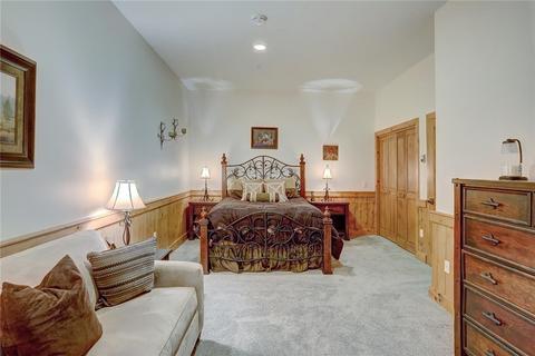1381 Johnson Rd, Silverthorne, CO 80498 photo 26