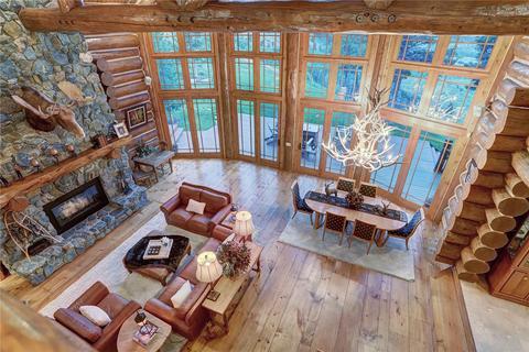 1381 Johnson Rd, Silverthorne, CO 80498 photo 23
