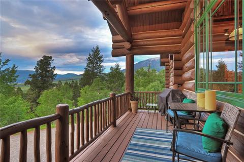1381 Johnson Rd, Silverthorne, CO 80498 photo 13