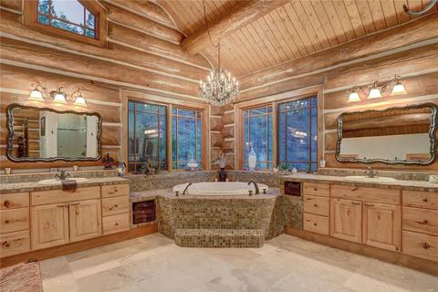 1381 Johnson Rd, Silverthorne, CO 80498 photo 17