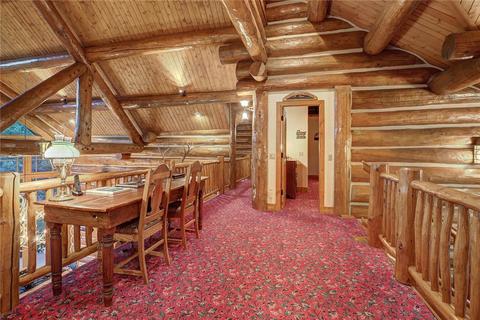 1381 Johnson Rd, Silverthorne, CO 80498 photo 21