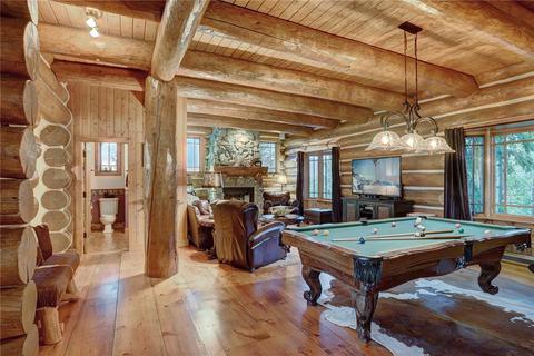 1381 Johnson Rd, Silverthorne, CO 80498 photo 8