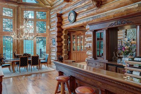 1381 Johnson Rd, Silverthorne, CO 80498 photo 6