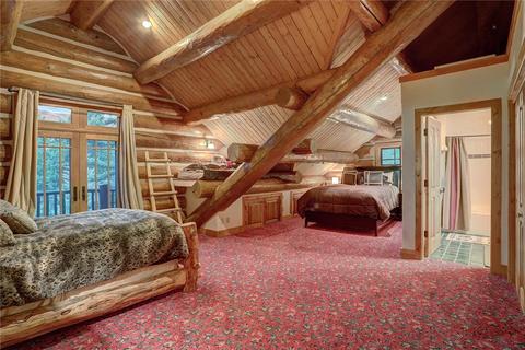 1381 Johnson Rd, Silverthorne, CO 80498 photo 25