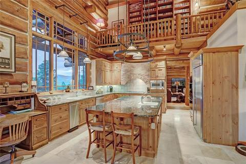 1381 Johnson Rd, Silverthorne, CO 80498 photo 11