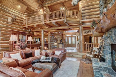 1381 Johnson Rd, Silverthorne, CO 80498 photo 5