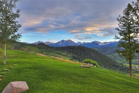 1381 Johnson Rd, Silverthorne, CO 80498 photo 30