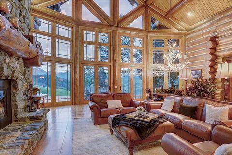 1381 Johnson Rd, Silverthorne, CO 80498 photo 4