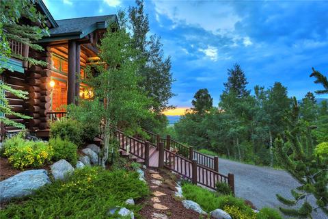 1381 Johnson Rd, Silverthorne, CO 80498 photo 33