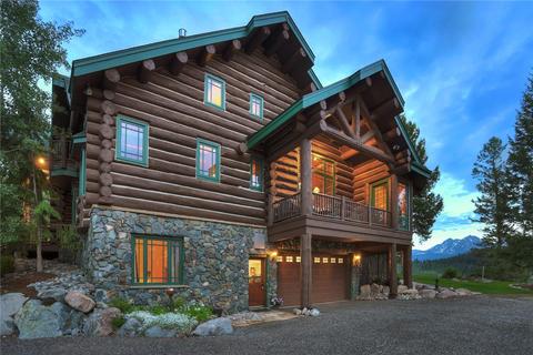 1381 Johnson Rd, Silverthorne, CO 80498 photo 34